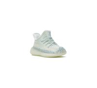 Adidas Yeezy Kids Yeezy Boost 350 V2 "Cloud White" sneakers - Blue 6K-8K-10K