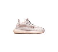 Adidas Yeezy Kids Yeezy Boost 350 V2 Infant sneakers - Neutrals 8K-9K
