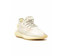 Adidas Yeezy Kids Yeezy Boost 350 V2 "Light" sneakers - Neutrals 10K