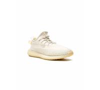 Adidas Yeezy Kids Yeezy Boost 350 V2 "Light" sneakers - Neutrals 12K-12.5K-13K-13.5K-1-1.5-2-3