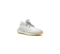 Adidas Yeezy Kids Yeezy Boost 350 V2 "Yeshaya" sneakers - Grey 11K-12K-13K-1