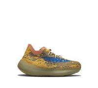 Adidas Yeezy Kids Yeezy Boost 380 "Blue Oat" sneakers - Neutrals 13.5K