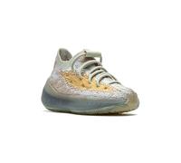 Adidas Yeezy Kids Yeezy Boost 380 "Pepper" sneakers - Neutrals 5.5K-9.5K-10K