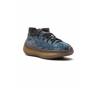 Adidas Yeezy Kids YEEZY Boost 380 sneakers - Blue 5K-6K-8.5K-9.5K