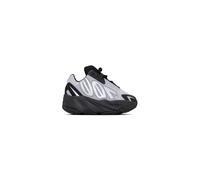 Adidas Yeezy Kids Yeezy Boost 700 sneakers - Grey 5K-5.5K-6K-7K-7.5K-8K-8.5K-9K-9.5K-10K