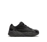 Adidas Yeezy Kids Yeezy Boost 700 V2 "Vanta" sneakers - Black 12K-13K-3