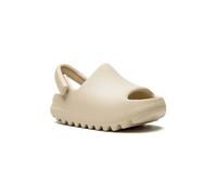 Adidas Yeezy Kids Yeezy Slide Infant "Bone 2022" sandals - Neutrals 3K-4K-5K-6K-7K