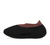 adidas Yeezy Knit Runner 'Stone Carbon' GY1759 4.5