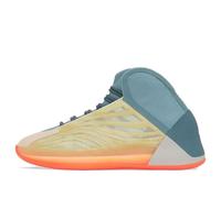 adidas Yeezy Quantum 'Hi-Res Coral' HP6595 14.5