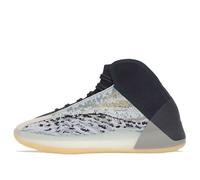 adidas Yeezy Quantum 'Sea Teal' GY7926 6.5