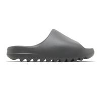 Adidas Yeezy Slide Granite Men's - UK Size 9, New