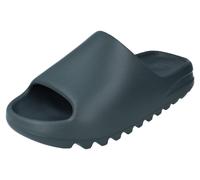 Adidas Yeezy Slide Mens ID2349 - UK 9 | US 9.5 | EU 43