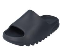 Adidas Yeezy Slide Mens ID2350 - UK 9 | US 9.5 | EU 43
