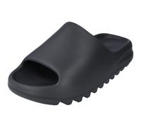 Adidas Yeezy Slide Mens ID4132 - UK 9 | US 9.5 | EU 43