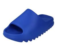 Adidas Yeezy Slide Mens ID4133 - UK 7 | US 7.5 | EU 40 2/3