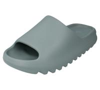 Adidas Yeezy Slide Mens ID5480 - UK 9 | US 9.5 | EU 43