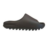 Adidas Yeezy Slide Onyx Flip-Flops - HQ6448
