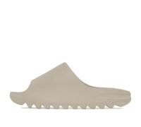 adidas Yeezy Slide 'Pure' GW1934 9