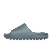 adidas Yeezy Slide 'Slate Marine' ID2349 8