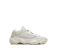 adidas Yeezy YEEZY 500 'Bone White' sneakers 4-4.5-11-11.5-12