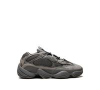 adidas Yeezy YEEZY 500 "Granite" sneakers - Grey 7-7.5-9-10-11.5-13