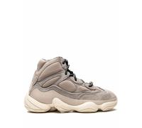 adidas Yeezy YEEZY 500 High "Mist" sneakers - Neutrals 4-4.5-5-5.5-6.5-8.5-9-10-10.5-11