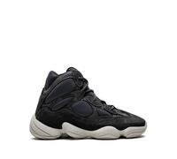 adidas Yeezy YEEZY 500 High "Slate" sneakers - Grey 4-4.5-5-6.5-7-7.5-9