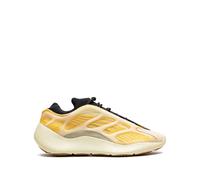 adidas Yeezy YEEZY 700 V3 "Mono Safflower" sneakers - White 4-4.5-5-5.5-6-6.5-7-7.5-8-8.5-9-9.5-10.5-11-12-16