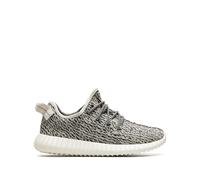 adidas Yeezy YEEZY Boost 350 "Turtle Dove 2022" sneakers - Grey 4-4.5-5-5.5-6-6.5-7-7.5-8-9.5-10.5-11-11.5-12-13.5-14-14.5-15