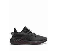 adidas Yeezy YEEZY Boost 350 v2 "Mono Cinder" sneakers - Black 4-4.5-5-5.5-6-8-8.5-9-12