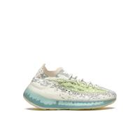 adidas Yeezy YEEZY Boost 380 "Alien Blue" sneakers 4-4.5-5-5.5-6-10-12-14