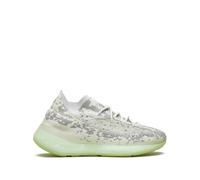 adidas Yeezy YEEZY Boost 380 "Alien" sneakers - White 7-8.5-12