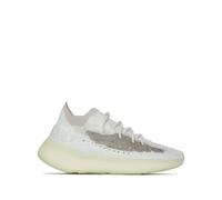 adidas Yeezy YEEZY Boost 380 "Calcite Glow" sneakers - White 4-5-5.5-6-6.5-7-8-11-17