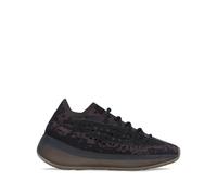 adidas Yeezy Yeezy Boost 380 "Onyx" sneakers - Black 4-4.5-5-5.5-6-6.5-7-7.5-8.5-9-9.5-10-10.5-11-11.5-12-12.5-13