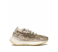 adidas Yeezy YEEZY Boost 380 "Pyrite" sneakers - Neutrals 4-4.5-5-5.5-7.5-10-12-13.5-14