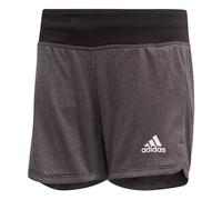 Adidas YG TR Chill SH Jr DV2799 shorts