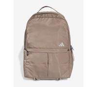 adidas Yoga Backpack 25.75L brown