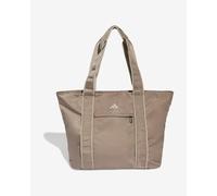 adidas Yoga Bag 25L Brown