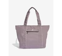 adidas Yoga Bag 25L Violet