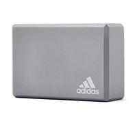 adidas Yoga Block - Foam