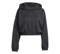 adidas Yoga Cover-Up