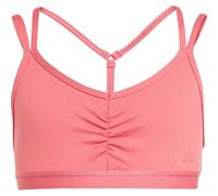 Adidas Yoga Ess Sleeveless Top