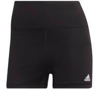 adidas Yoga Essentials High-Waisted W HD6825 shorts