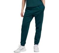 adidas Yoga Essentials Women's Pants Green JY2812