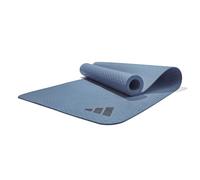 Adidas Yoga Mat 4 mm Preloved Ink