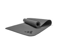 adidas Yoga Mat - 6mm - Black