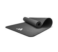 Adidas Fitness Yoga Mat Grey 8 mm