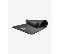 Adidas Fitness Yoga Mat Grey 8 mm