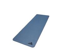Adidas Yoga Mat Navy