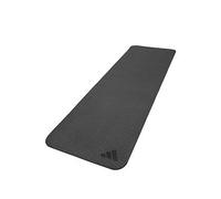 Adidas Yoga Mat One Colour